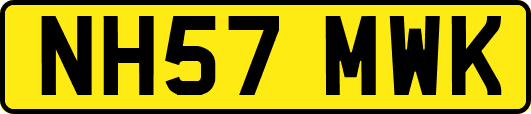 NH57MWK