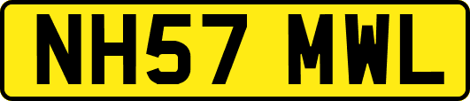 NH57MWL