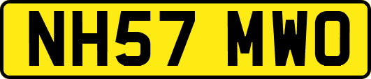NH57MWO