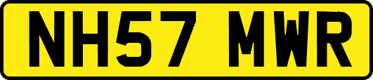 NH57MWR
