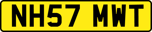 NH57MWT