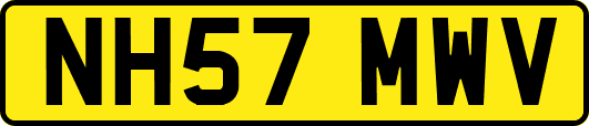 NH57MWV