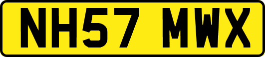NH57MWX