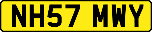 NH57MWY