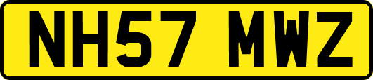 NH57MWZ