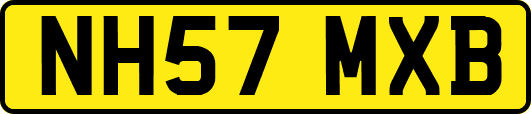 NH57MXB