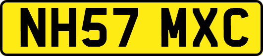 NH57MXC