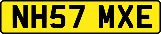NH57MXE