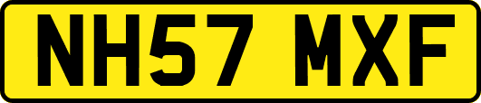 NH57MXF