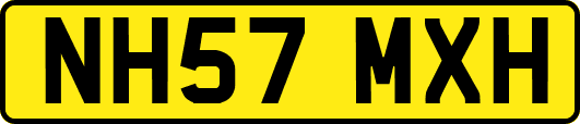 NH57MXH