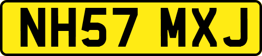 NH57MXJ