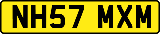 NH57MXM