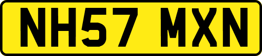 NH57MXN