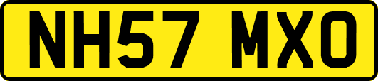 NH57MXO