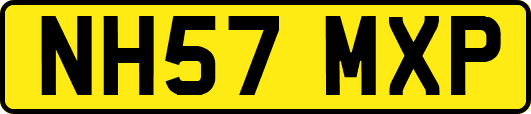 NH57MXP