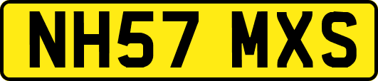 NH57MXS