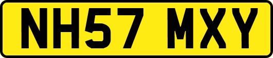 NH57MXY