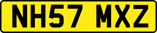 NH57MXZ