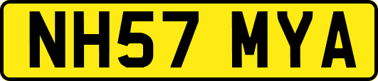 NH57MYA