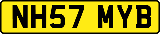 NH57MYB
