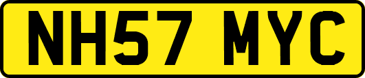 NH57MYC