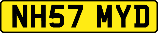NH57MYD