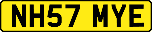 NH57MYE