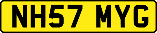 NH57MYG