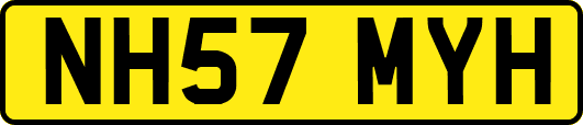 NH57MYH