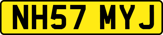 NH57MYJ