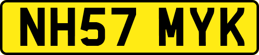 NH57MYK