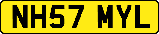NH57MYL