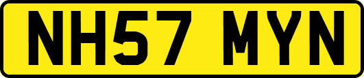 NH57MYN