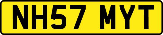 NH57MYT
