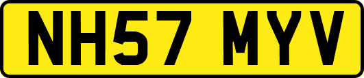 NH57MYV