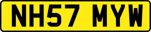 NH57MYW