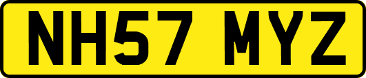 NH57MYZ