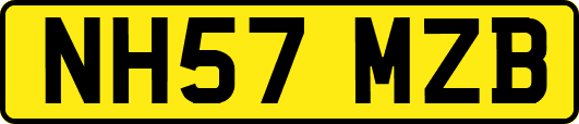 NH57MZB