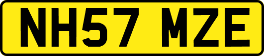 NH57MZE