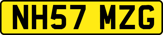 NH57MZG