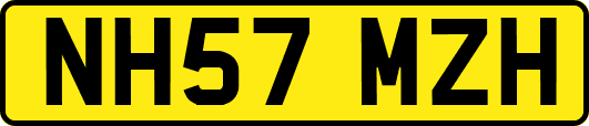 NH57MZH