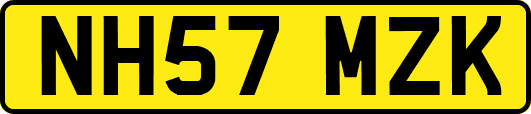 NH57MZK