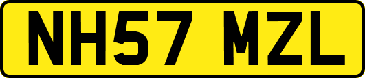 NH57MZL