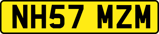 NH57MZM