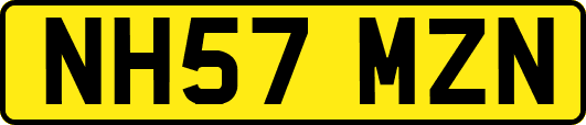 NH57MZN
