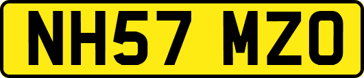 NH57MZO