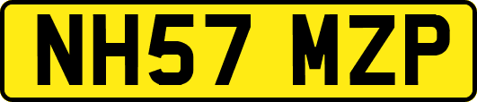 NH57MZP