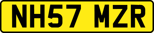 NH57MZR