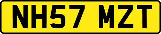 NH57MZT