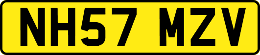 NH57MZV